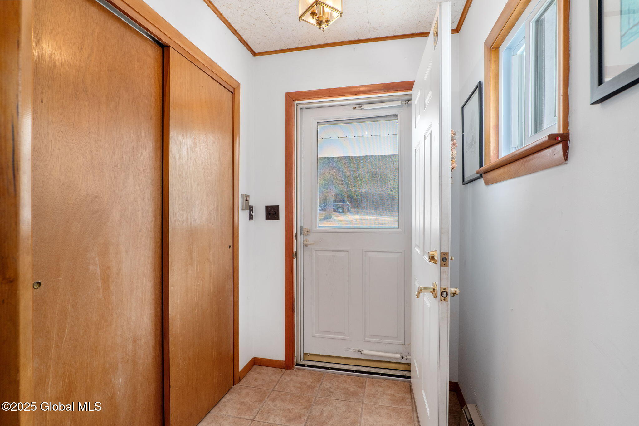 1330 Canady Hill Road Middleburgh, NY 12122 - Photo 23 of 61 5-1330CanadyHillRd_05