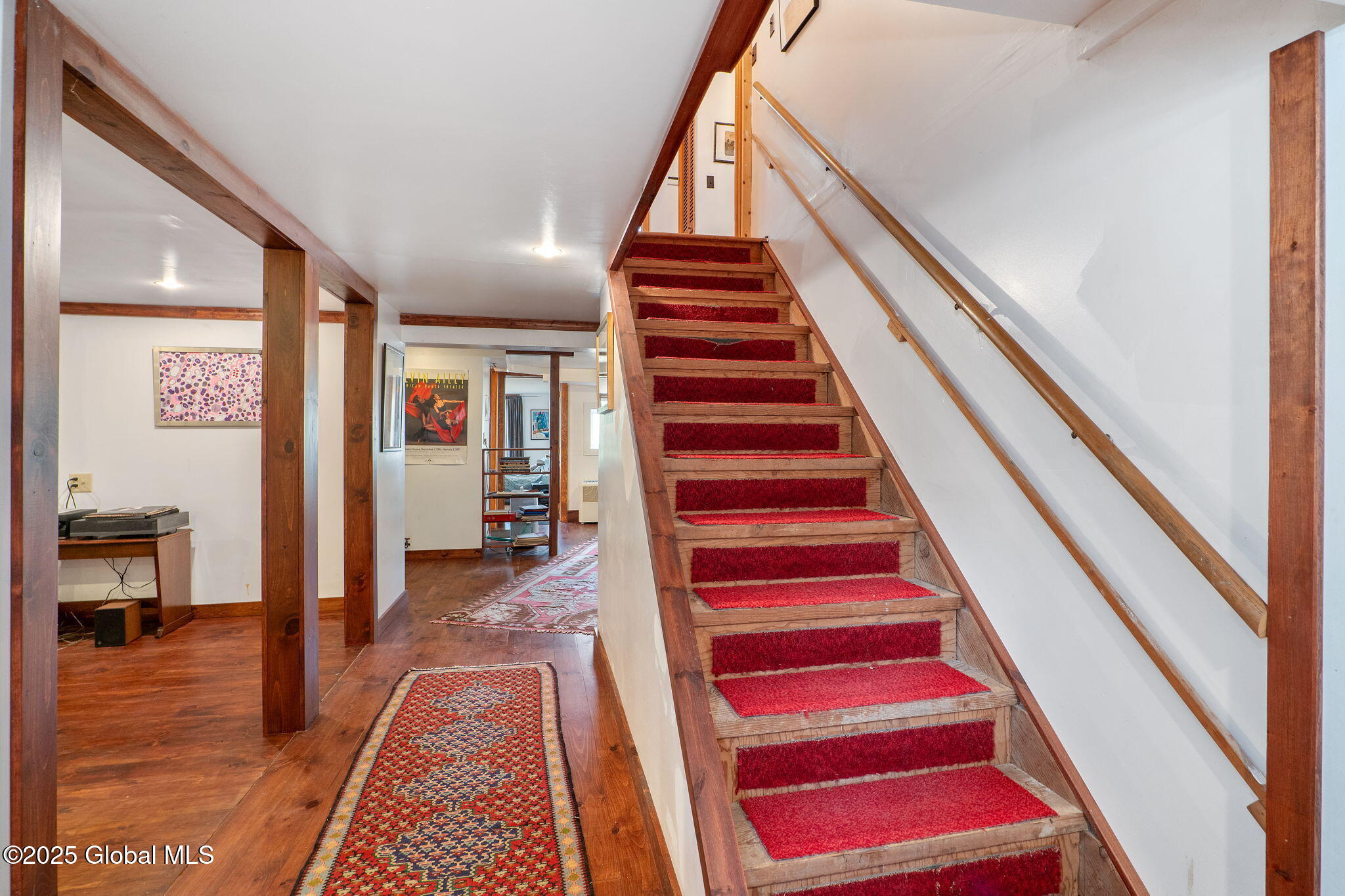 1330 Canady Hill Road Middleburgh, NY 12122 - Photo 24 of 61 23-1330CanadyHillRd_23