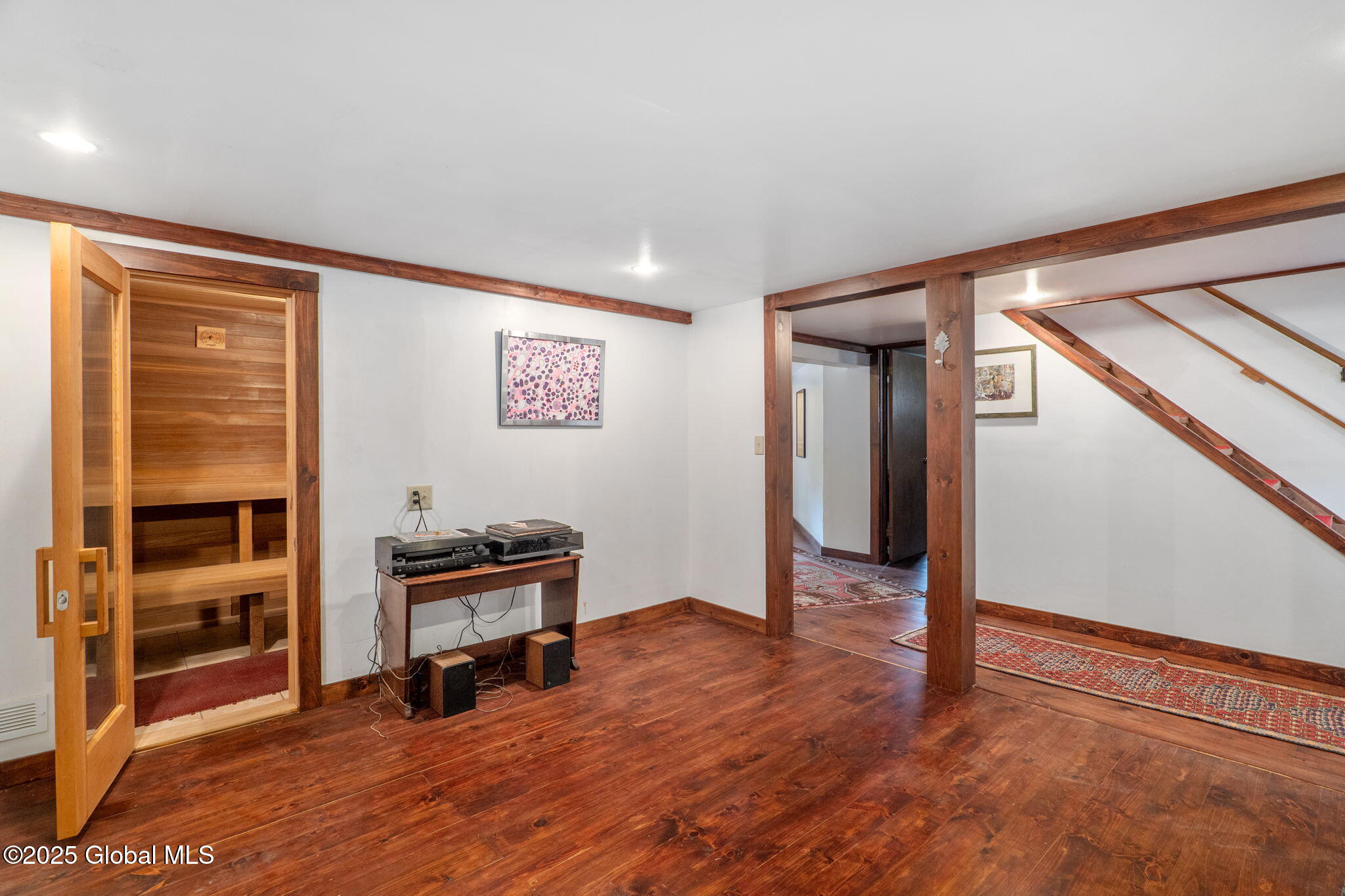 1330 Canady Hill Road Middleburgh, NY 12122 - Photo 26 of 61 25-1330CanadyHillRd_25