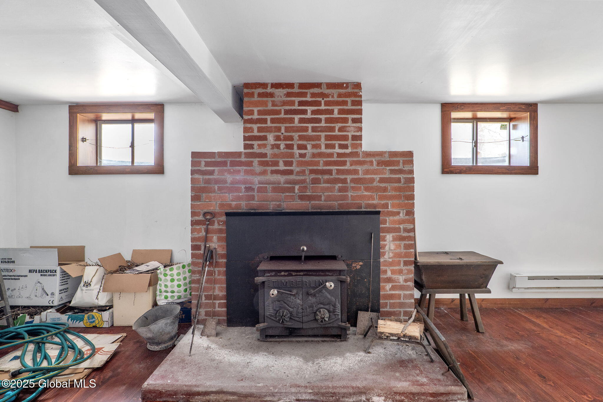 1330 Canady Hill Road Middleburgh, NY 12122 - Photo 37 of 61 36-1330CanadyHillRd_36