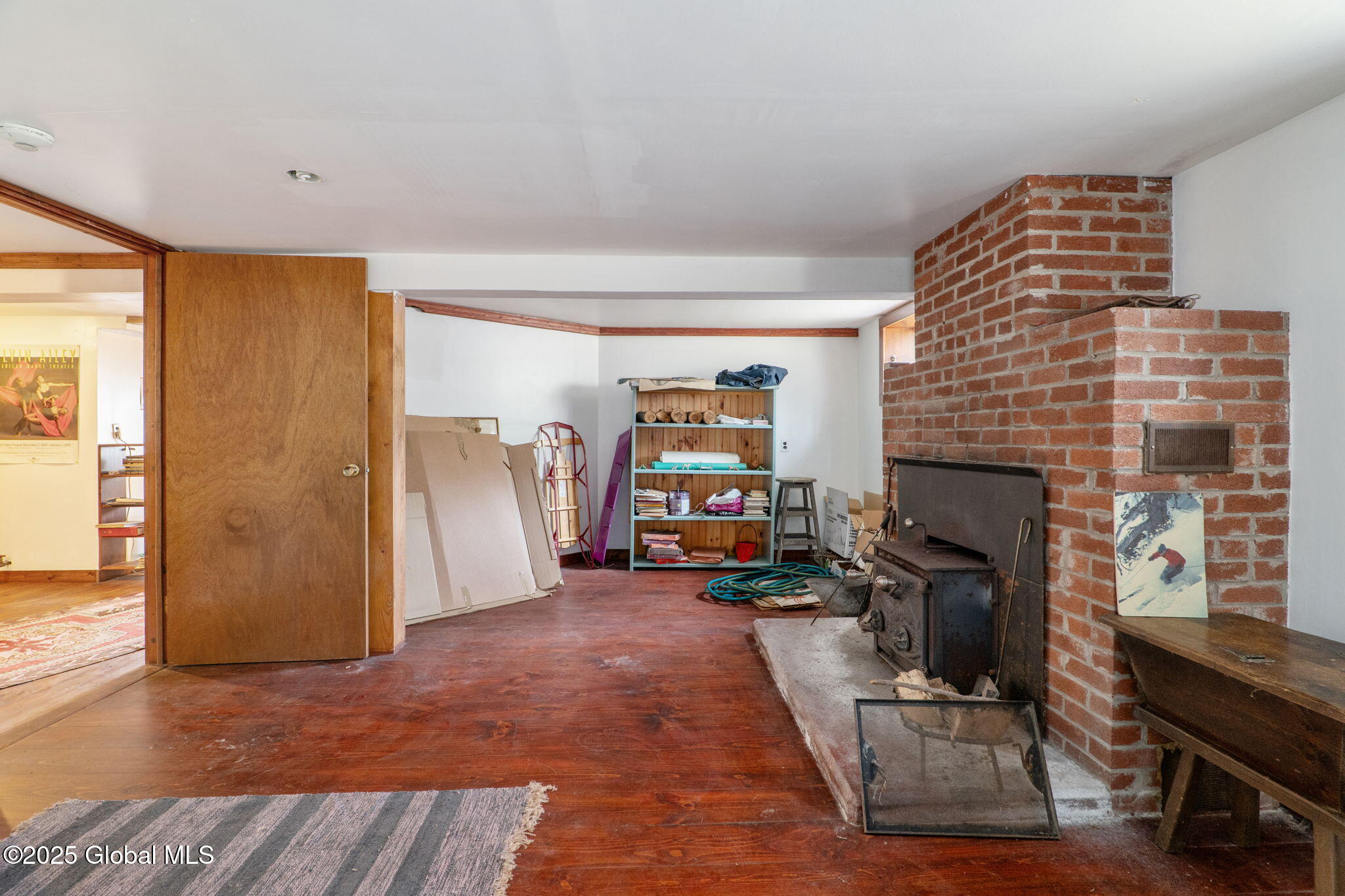 1330 Canady Hill Road Middleburgh, NY 12122 - Photo 38 of 61 37-1330CanadyHillRd_37