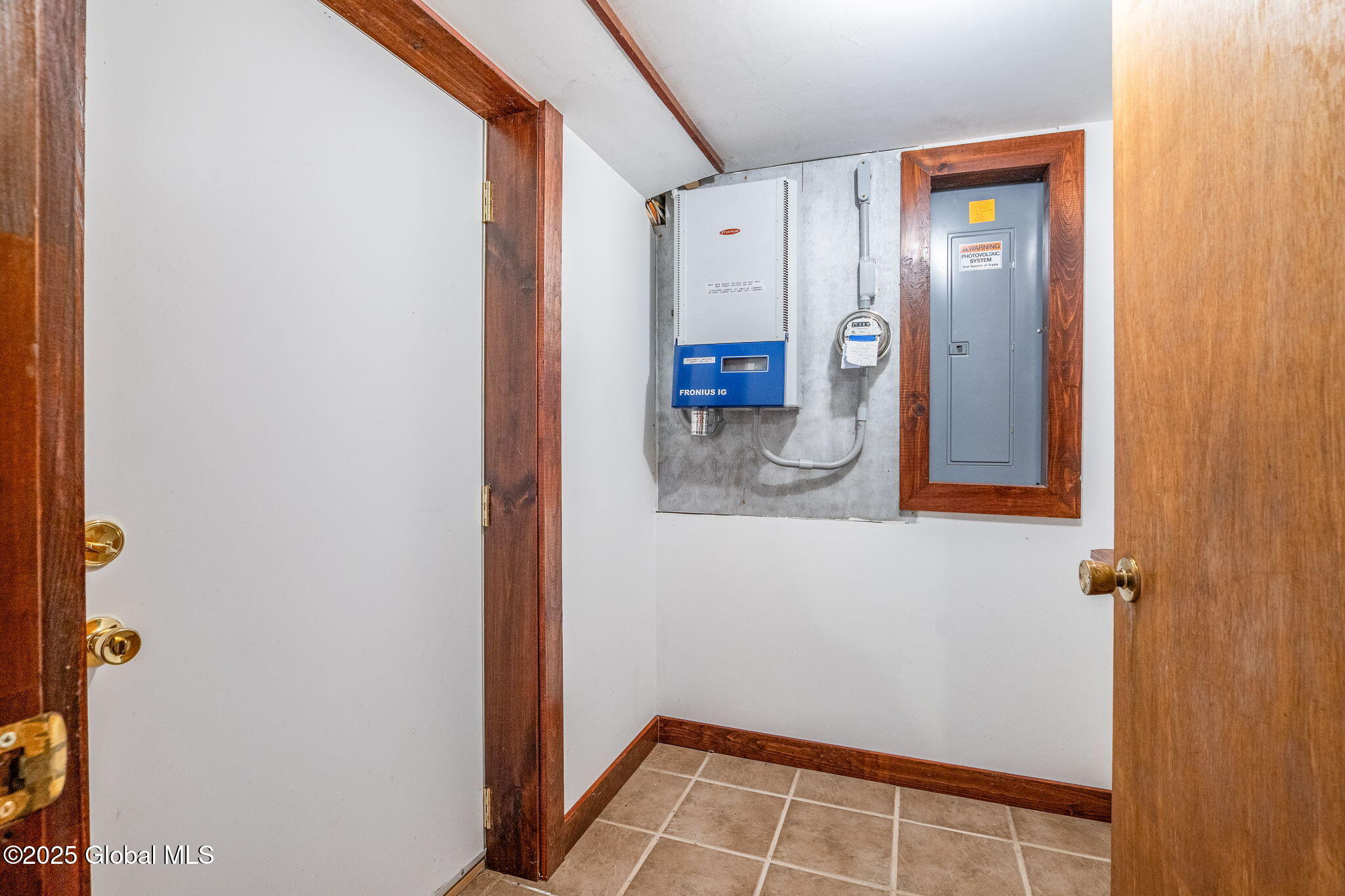 1330 Canady Hill Road Middleburgh, NY 12122 - Photo 39 of 61 38-1330CanadyHillRd_38
