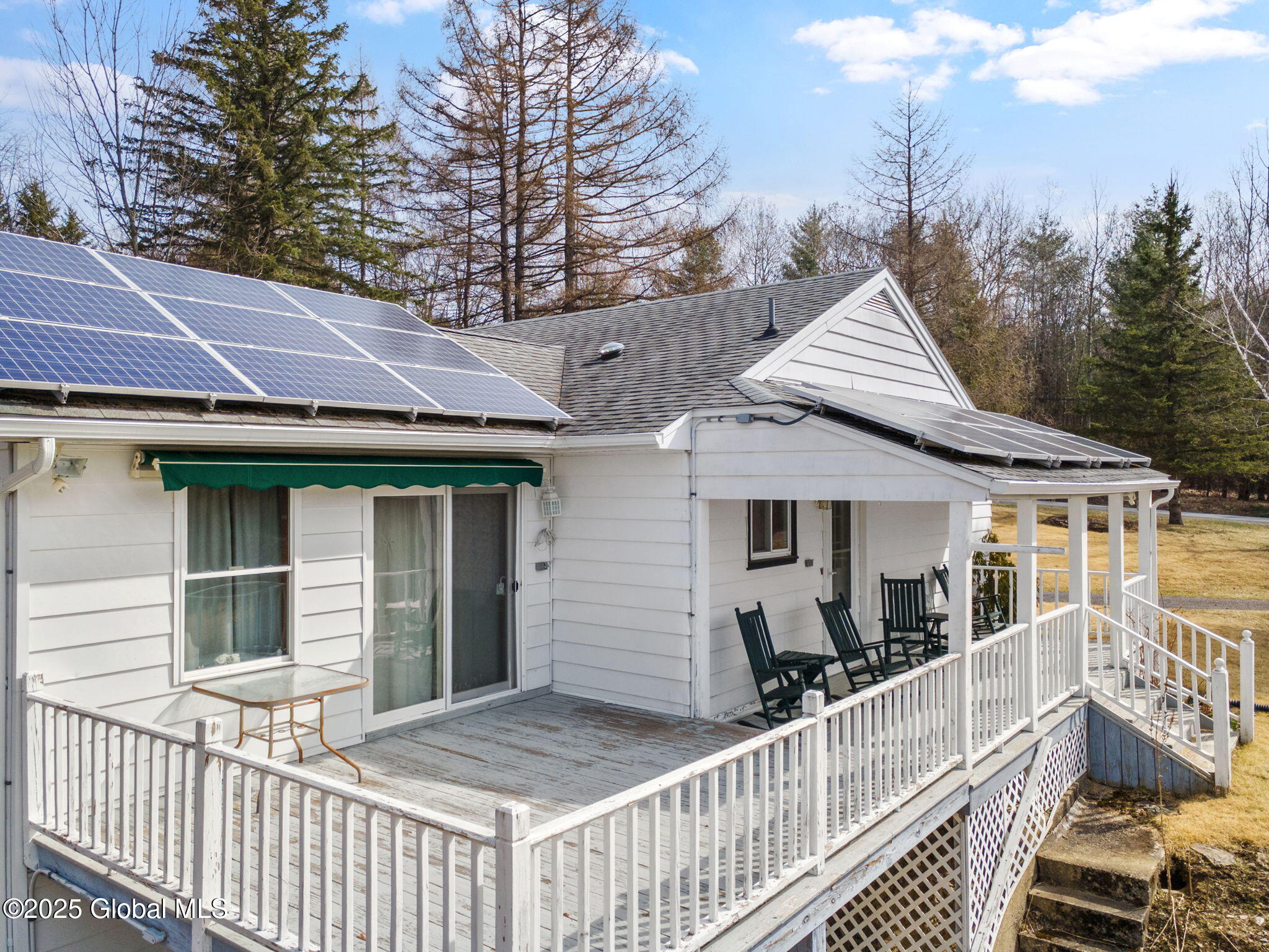 1330 Canady Hill Road Middleburgh, NY 12122 - Photo 40 of 61 39-1330CanadyHillRd_39