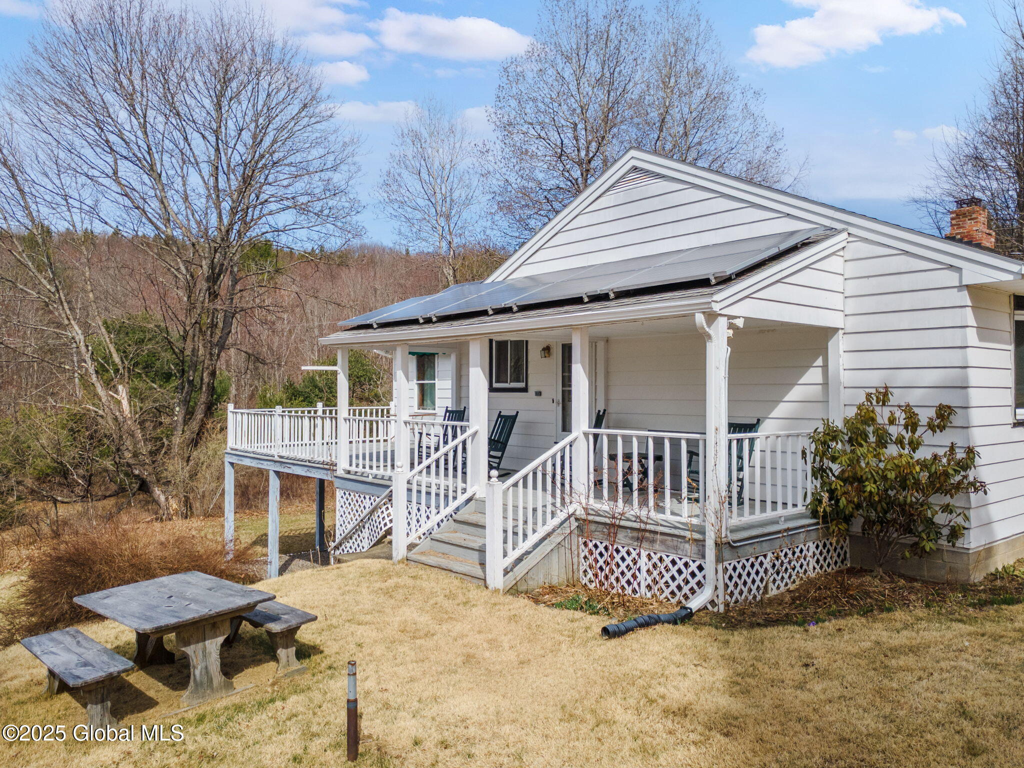 1330 Canady Hill Road Middleburgh, NY 12122 - Photo 41 of 61 42-1330CanadyHillRd_42