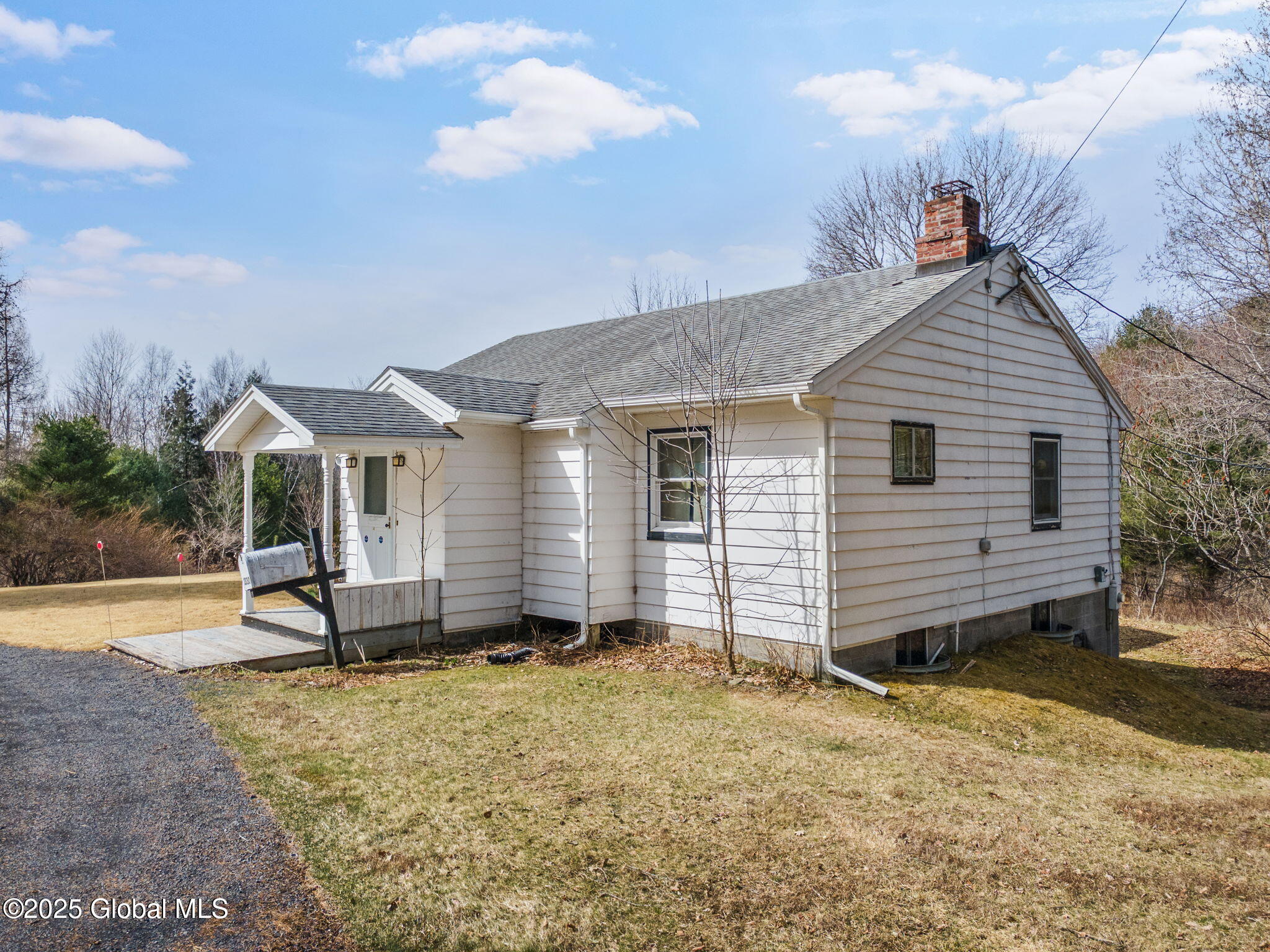 1330 Canady Hill Road Middleburgh, NY 12122 - Photo 42 of 61 43-1330CanadyHillRd_43
