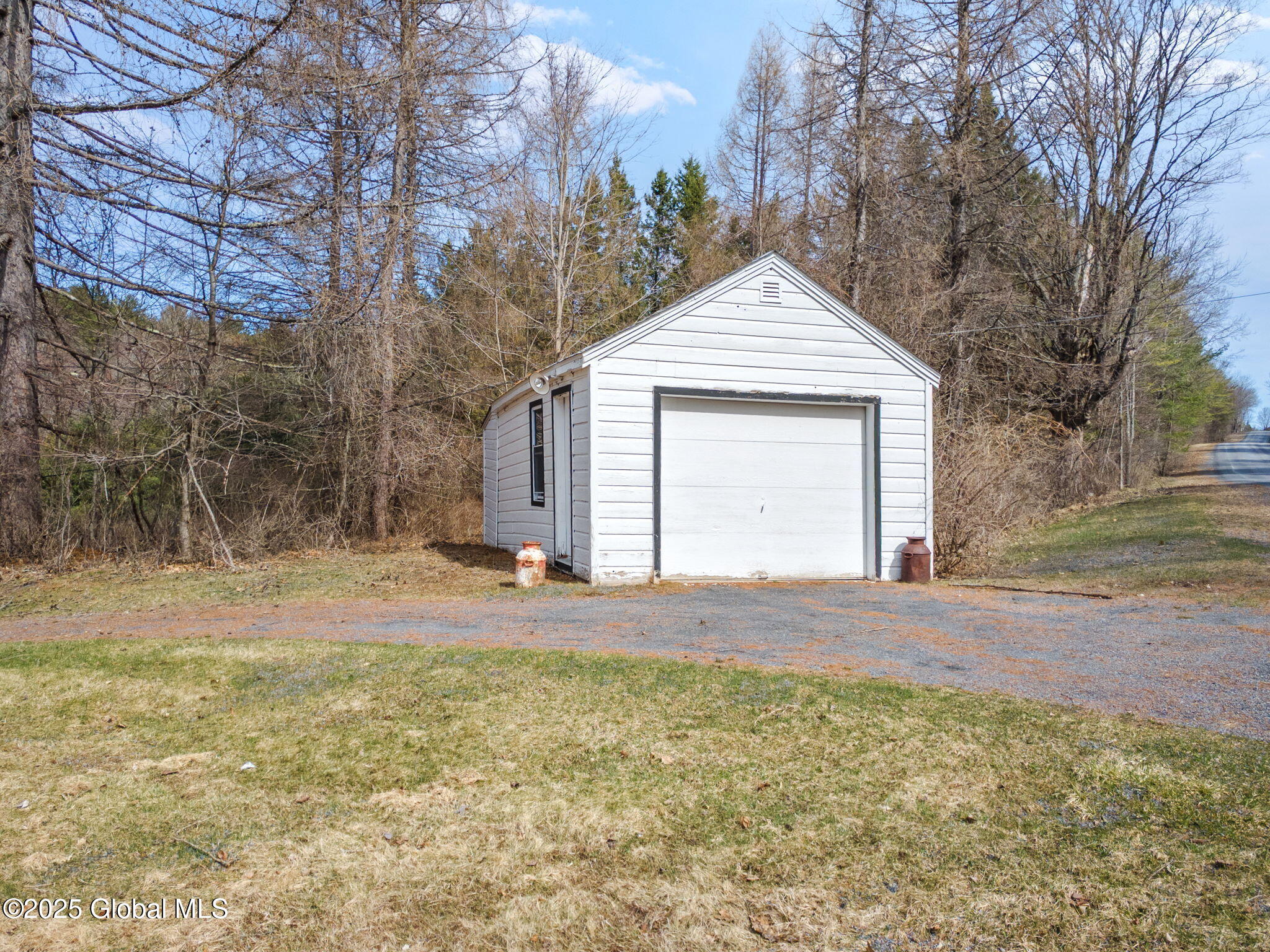 1330 Canady Hill Road Middleburgh, NY 12122 - Photo 43 of 61 44-1330CanadyHillRd_44