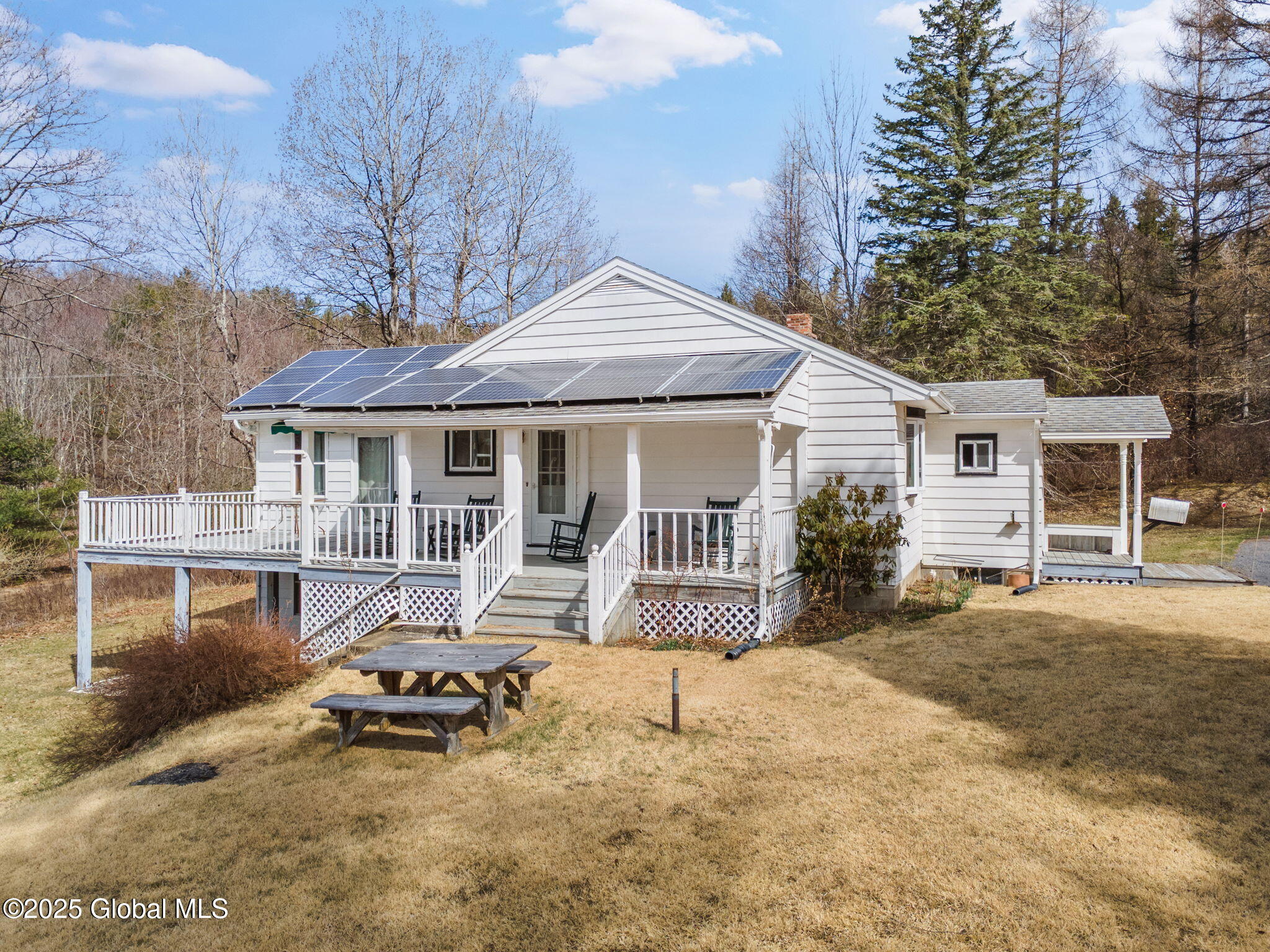 1330 Canady Hill Road Middleburgh, NY 12122 - Photo 44 of 61 45-1330CanadyHillRd_45