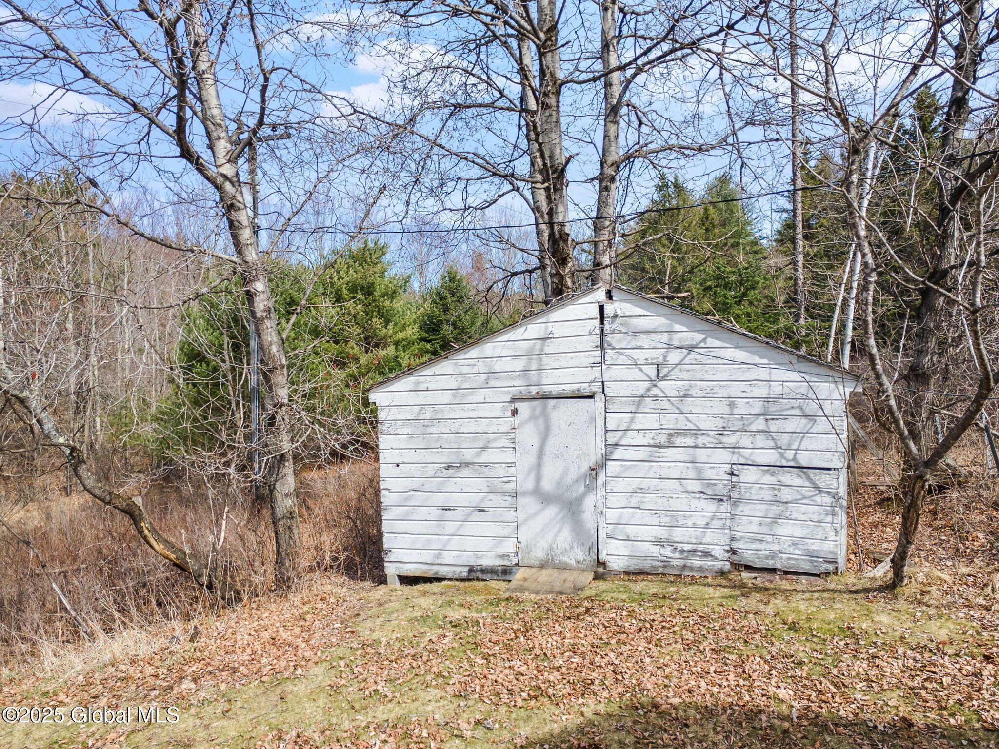 1330 Canady Hill Road Middleburgh, NY 12122 - Photo 46 of 61 47-1330CanadyHillRd_47
