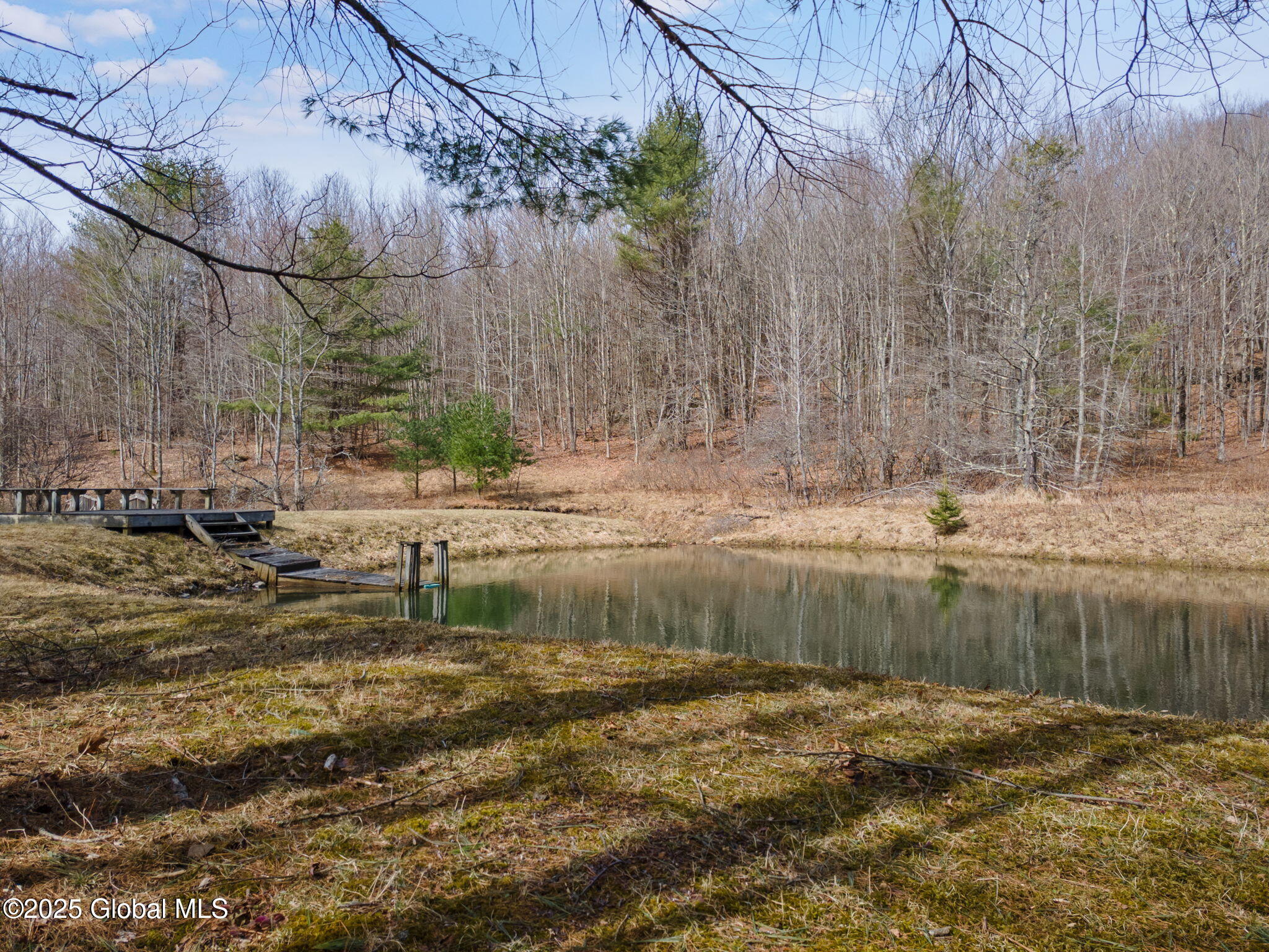 1330 Canady Hill Road Middleburgh, NY 12122 - Photo 50 of 61 51-1330CanadyHillRd_51