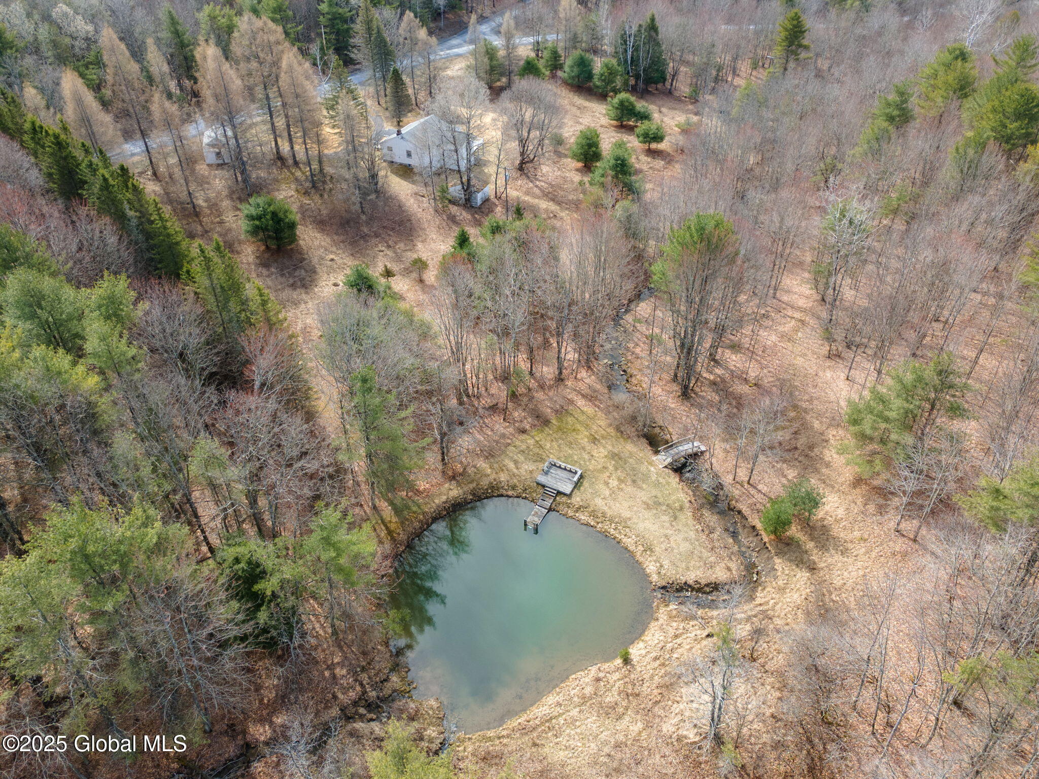 1330 Canady Hill Road Middleburgh, NY 12122 - Photo 52 of 61 53-1330CanadyHillRd_53