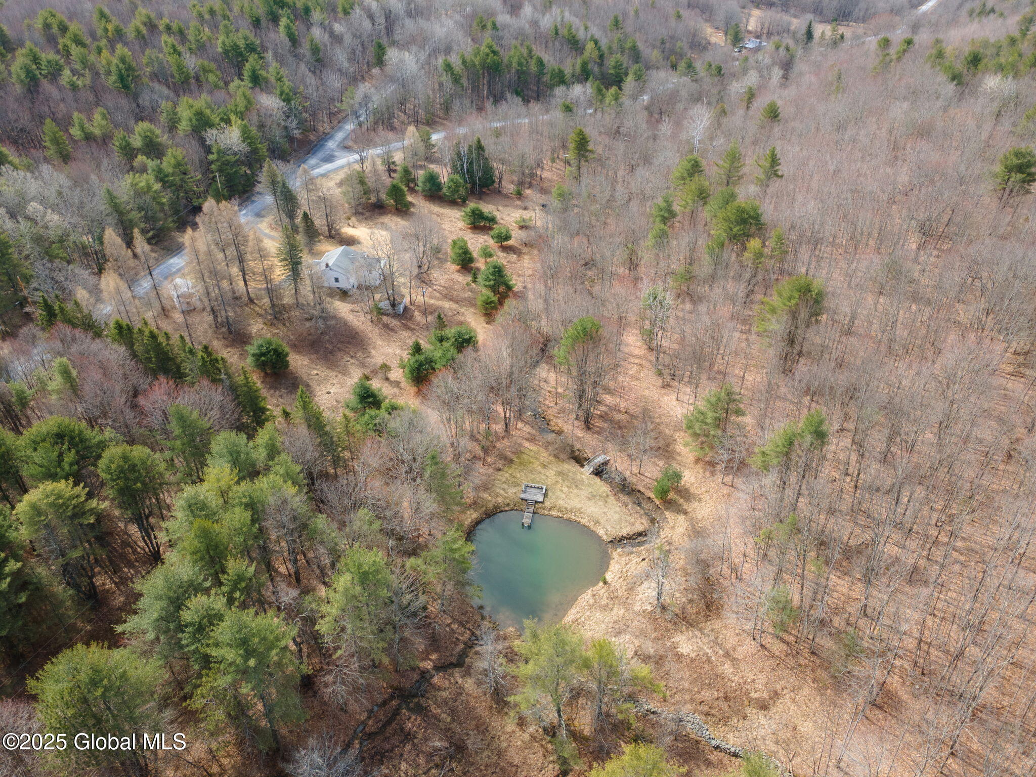 1330 Canady Hill Road Middleburgh, NY 12122 - Photo 53 of 61 54-1330CanadyHillRd_54