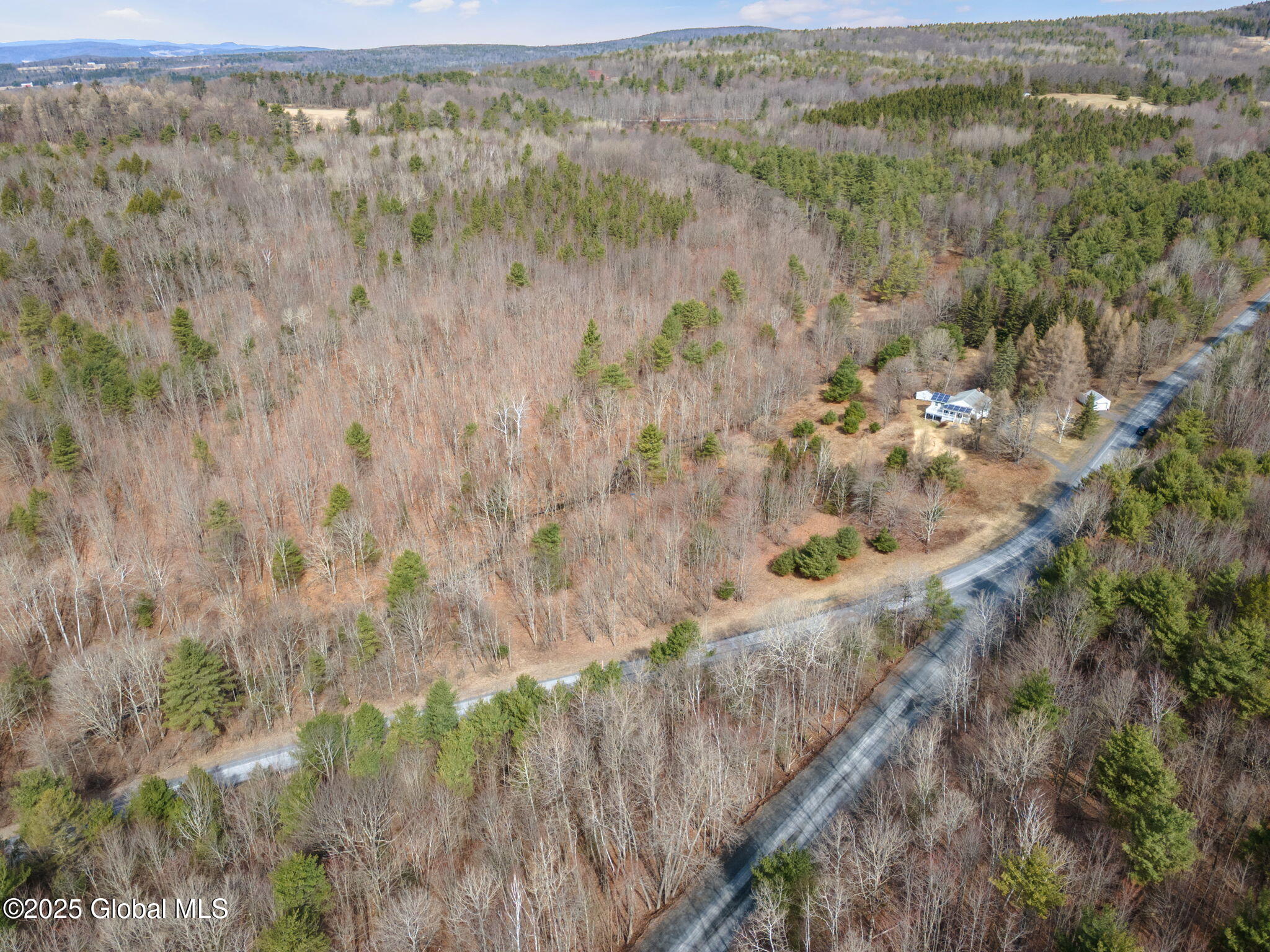 1330 Canady Hill Road Middleburgh, NY 12122 - Photo 54 of 61 55-1330CanadyHillRd_55