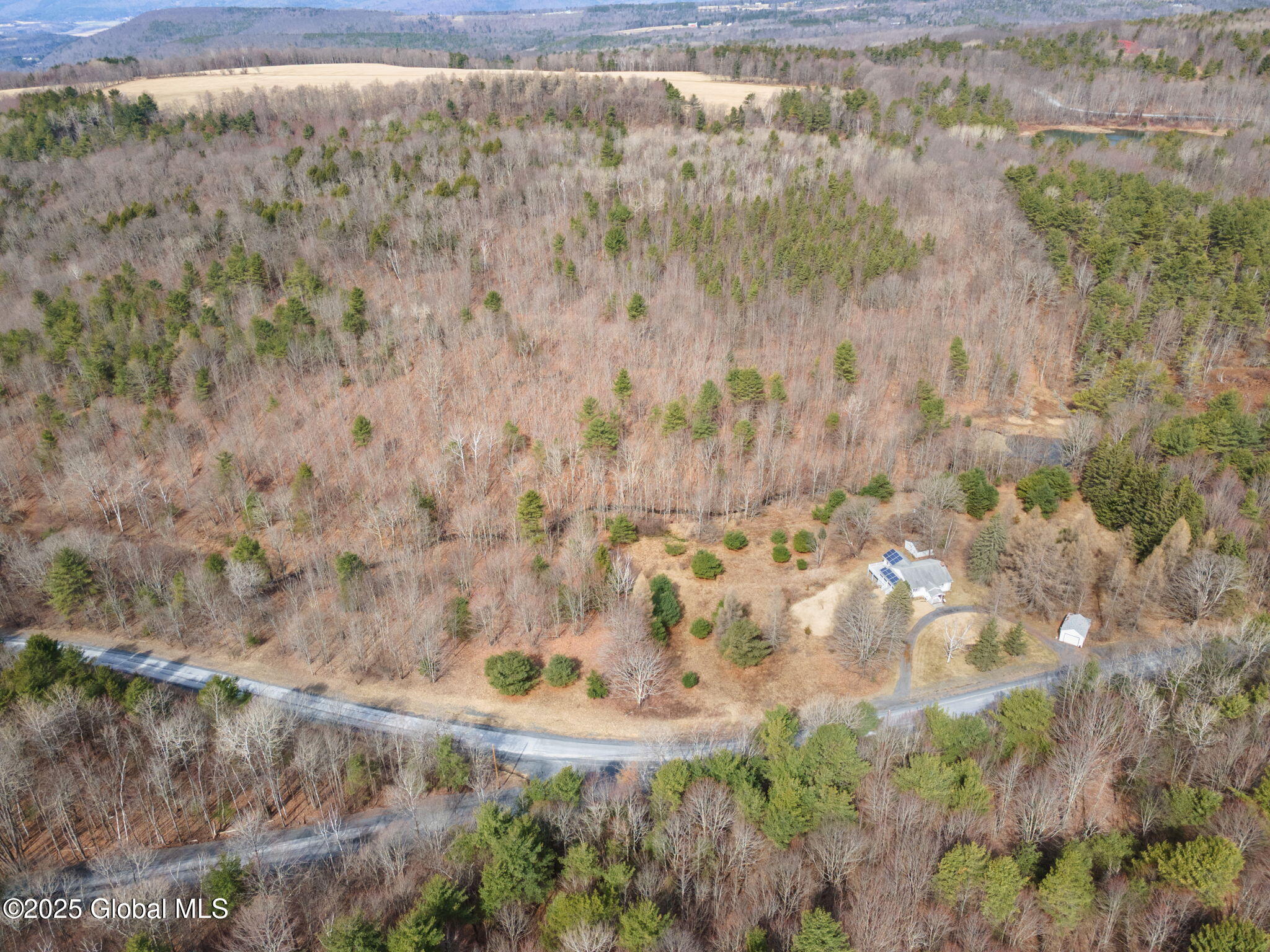 1330 Canady Hill Road Middleburgh, NY 12122 - Photo 59 of 61 2-1330CanadyHillRd_02