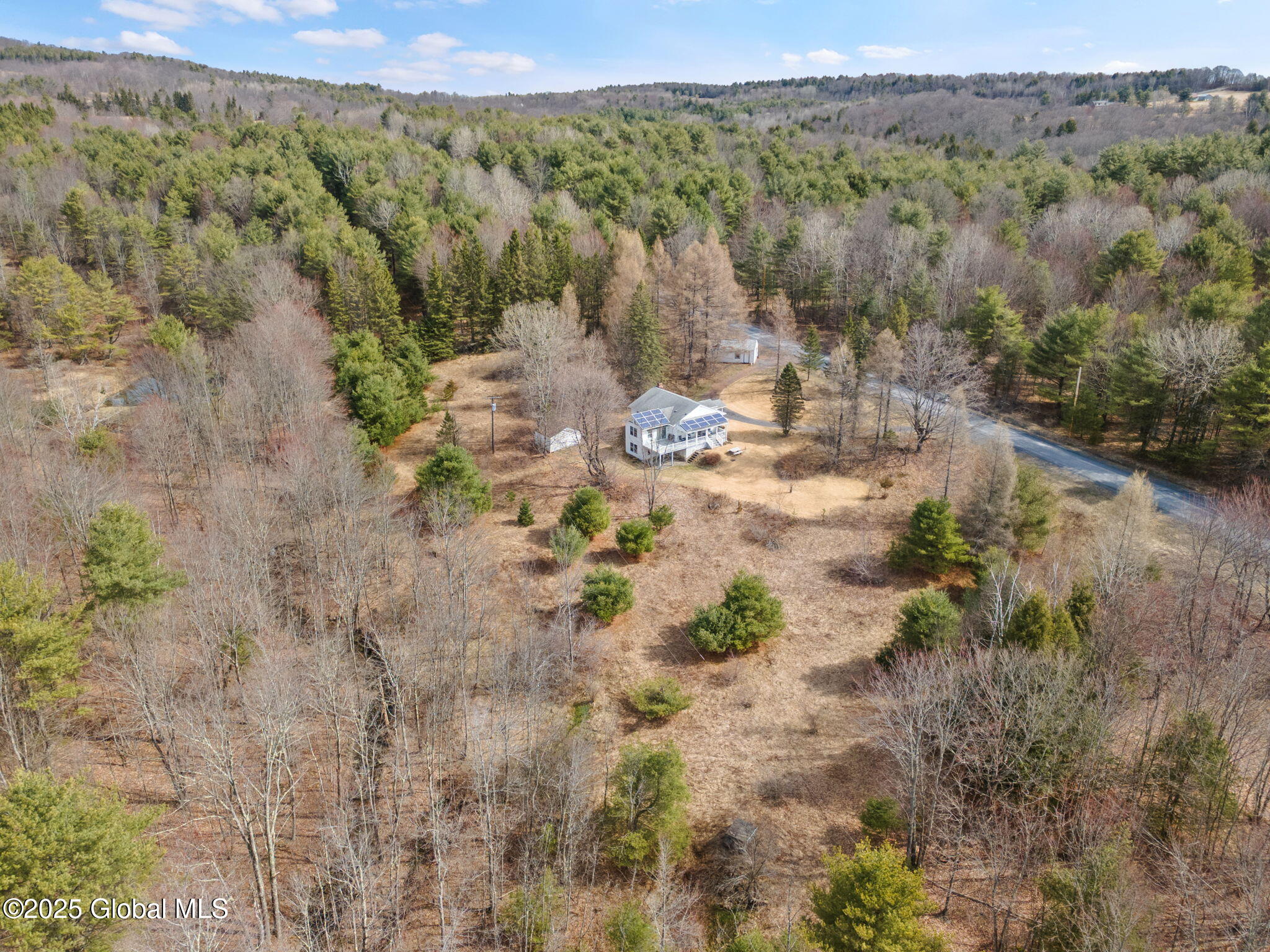 1330 Canady Hill Road Middleburgh, NY 12122 - Photo 60 of 61 60-1330CanadyHillRd_60