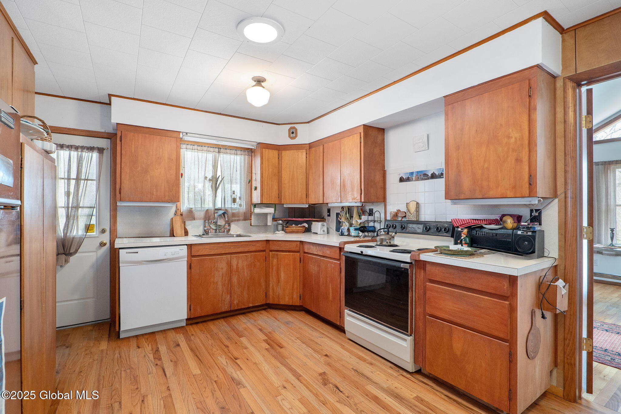 1330 Canady Hill Road Middleburgh, NY 12122 - Photo 9 of 61 9-1330CanadyHillRd_09