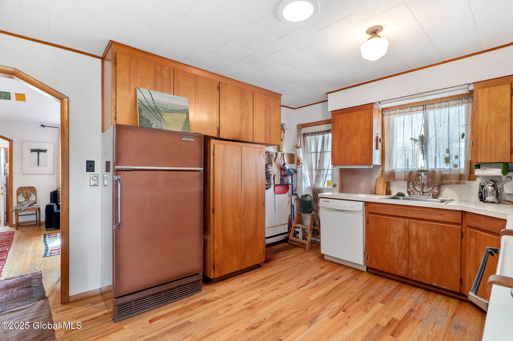 1330 Canady Hill Road Middleburgh, NY 12122 - Photo 10 of 61 10-1330CanadyHillRd_10