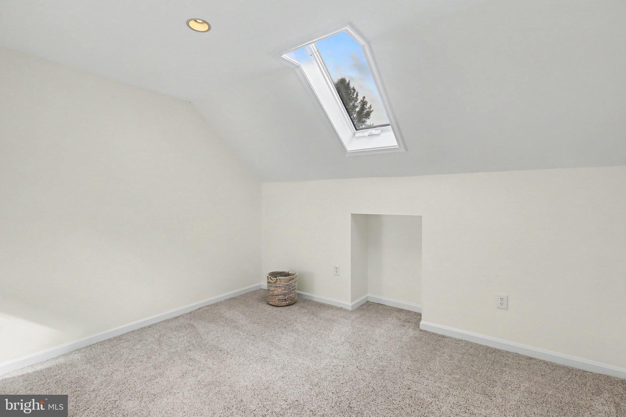1119 State Road Duncannon, PA 17020 - Photo 26 of 44 Gallery Image 26