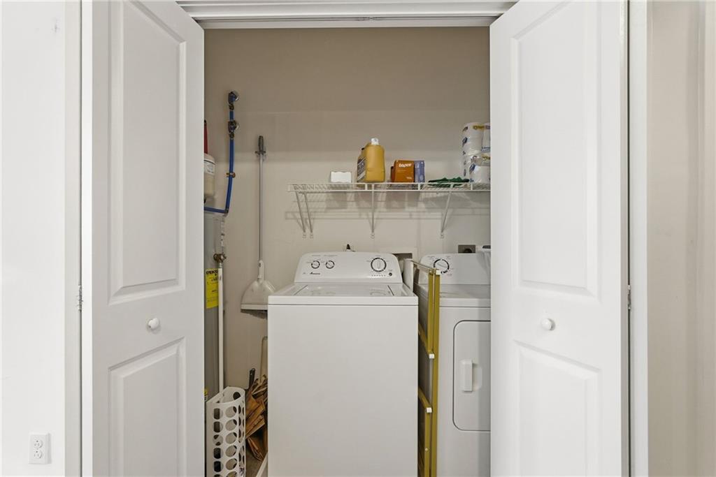 3607 Butler Street, Unit 300 Pittsburgh, PA 15201 - Photo 12 of 14