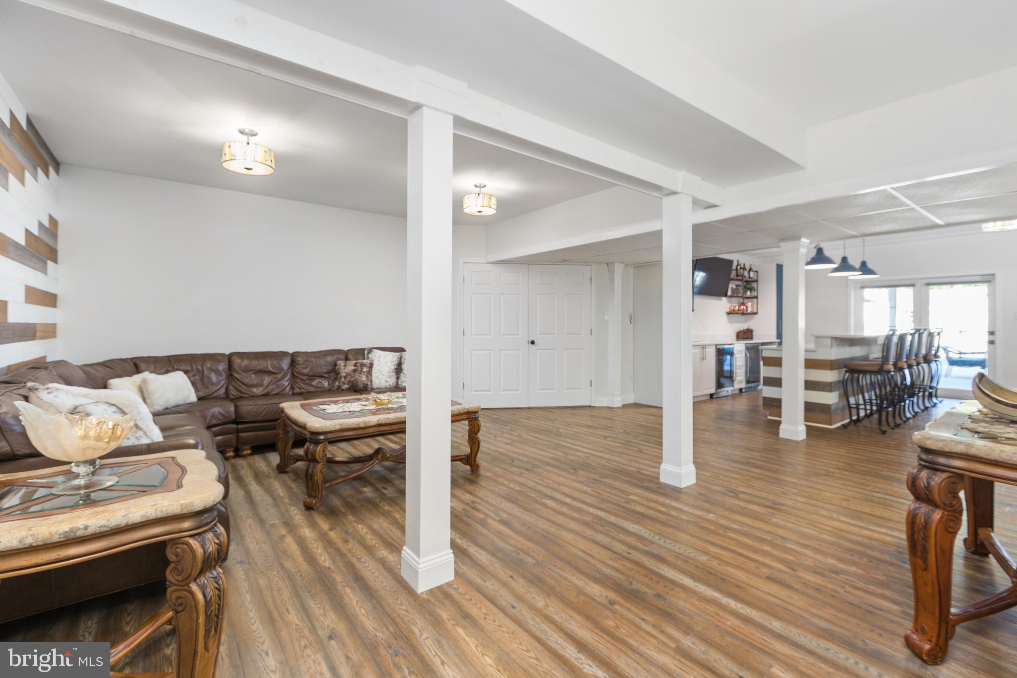 6829 Fox Ridge Road Spotsylvania, VA 22551 - Photo 47 of 70