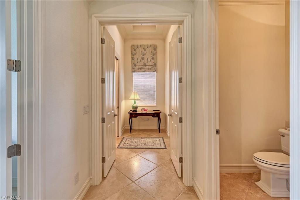 9683 Lipari Court Naples, FL 34113 - Photo 12 of 35