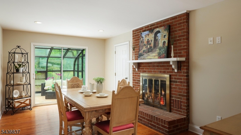 5 Maple Drive Warren, NJ 07059 - Photo 6 of 35