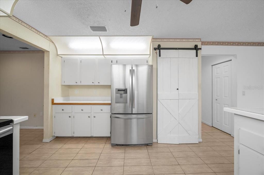 10957 Southwest 82nd Terrace Ocala, FL 34481 - Photo 22 of 58