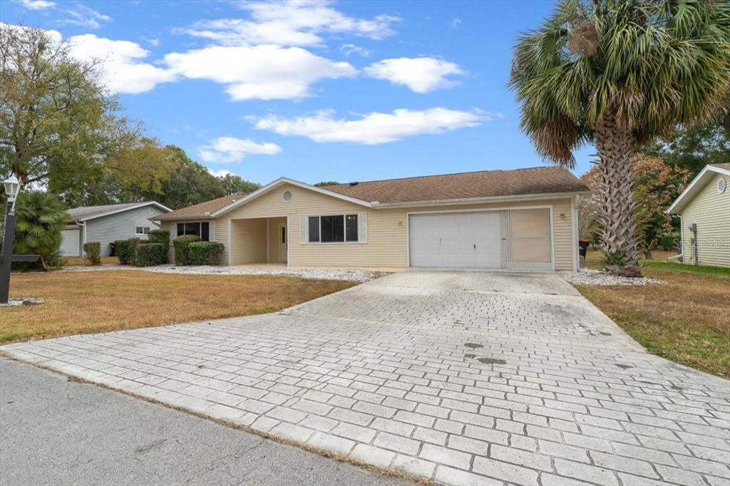 10957 Southwest 82nd Terrace Ocala, FL 34481 - Photo 40 of 58