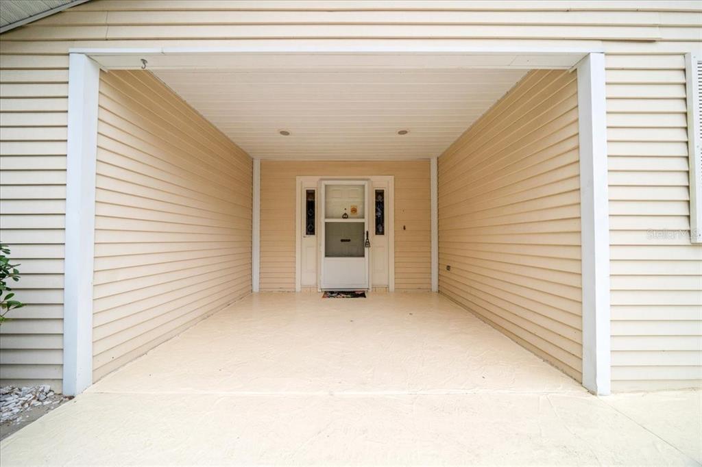 10957 Southwest 82nd Terrace Ocala, FL 34481 - Photo 4 of 58