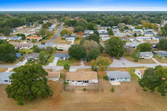 $225,000 | 10957 Southwest 82nd Terrace, Ocala, FL 34481