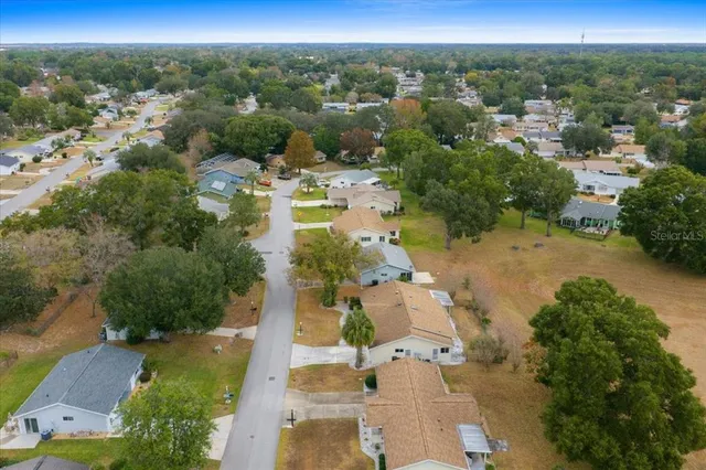 $225,000 | 10957 Southwest 82nd Terrace, Ocala, FL 34481