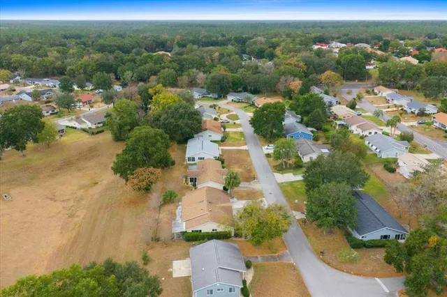 $225,000 | 10957 Southwest 82nd Terrace, Ocala, FL 34481