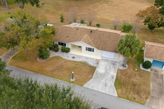 $225,000 | 10957 Southwest 82nd Terrace, Ocala, FL 34481