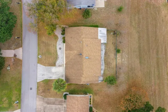 $225,000 | 10957 Southwest 82nd Terrace, Ocala, FL 34481