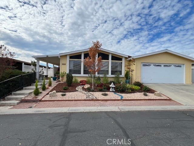 242 Partridge Avenue Paso Robles, CA 93446 - Photo 1 of 42