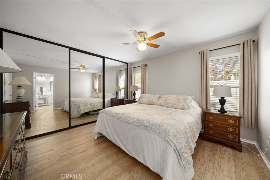 242 Partridge Avenue Paso Robles, CA 93446 - Photo 14 of 42