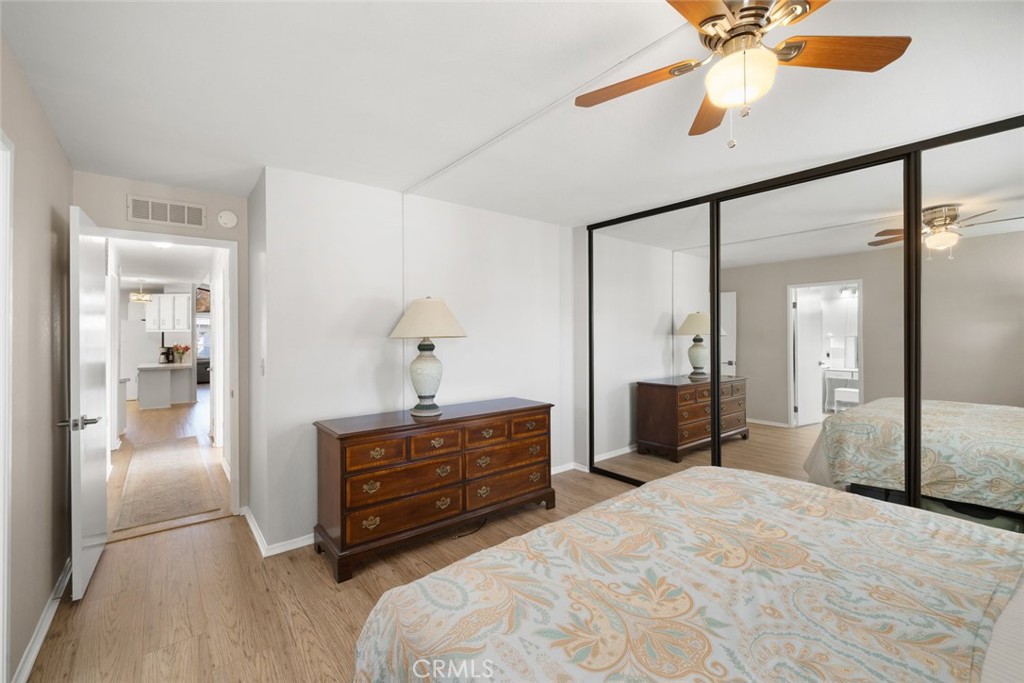 242 Partridge Avenue Paso Robles, CA 93446 - Photo 15 of 42