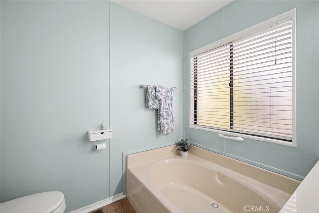 242 Partridge Avenue Paso Robles, CA 93446 - Photo 18 of 42