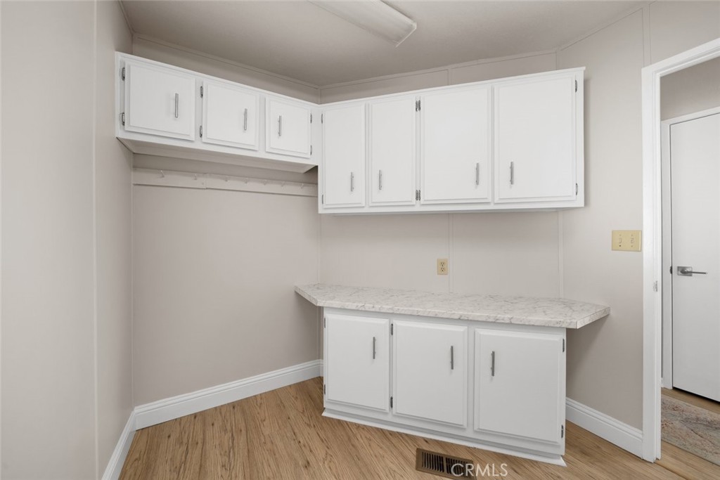 242 Partridge Avenue Paso Robles, CA 93446 - Photo 25 of 42