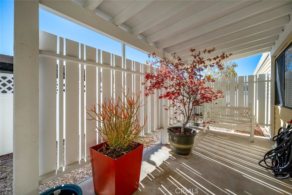 242 Partridge Avenue Paso Robles, CA 93446 - Photo 27 of 42