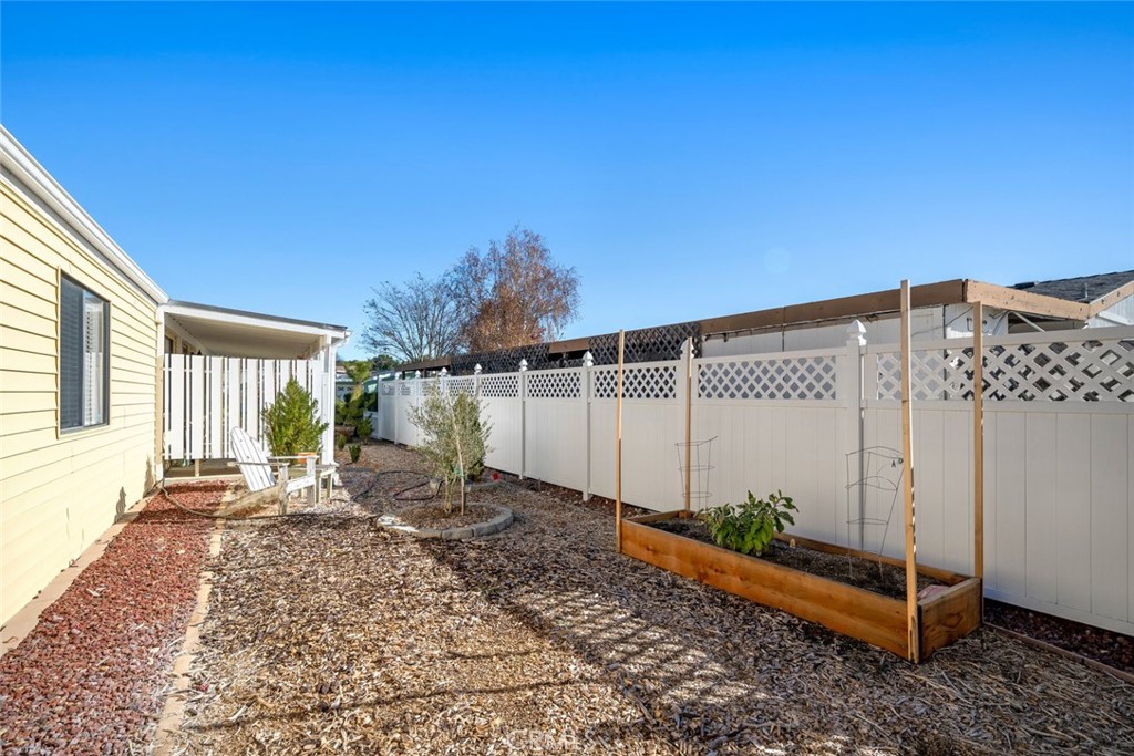 242 Partridge Avenue Paso Robles, CA 93446 - Photo 34 of 42