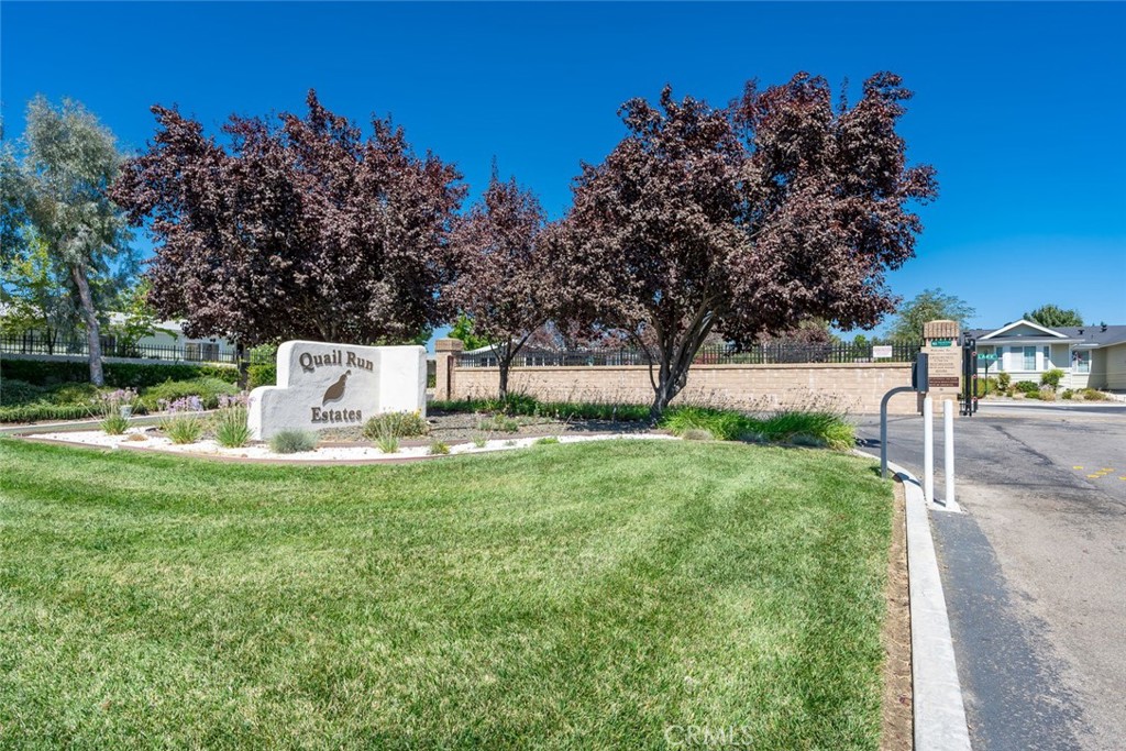 242 Partridge Avenue Paso Robles, CA 93446 - Photo 36 of 42