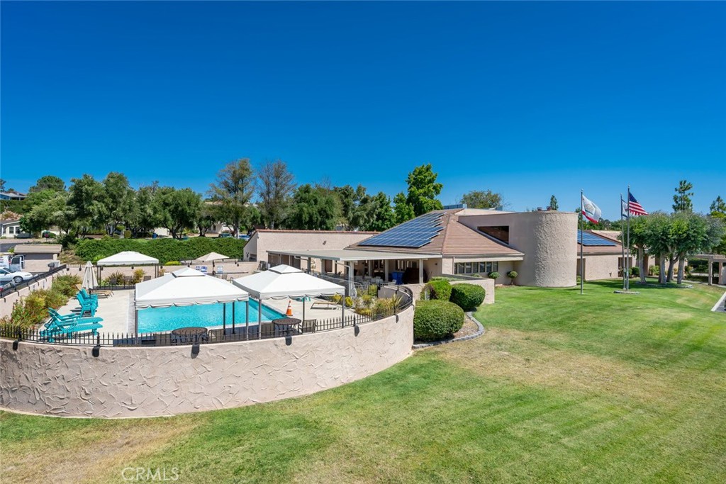 242 Partridge Avenue Paso Robles, CA 93446 - Photo 37 of 42