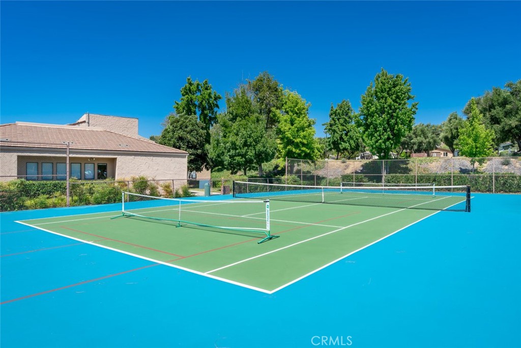 242 Partridge Avenue Paso Robles, CA 93446 - Photo 39 of 42