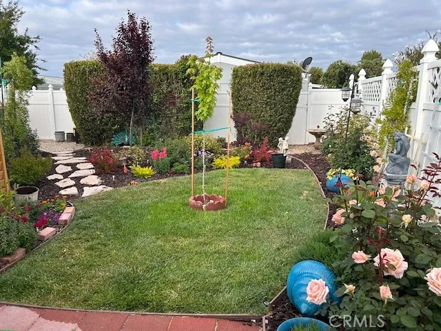 $469,999 | 242 Partridge Avenue, Paso Robles, CA 93446