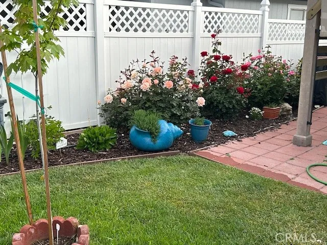 $469,999 | 242 Partridge Avenue, Paso Robles, CA 93446