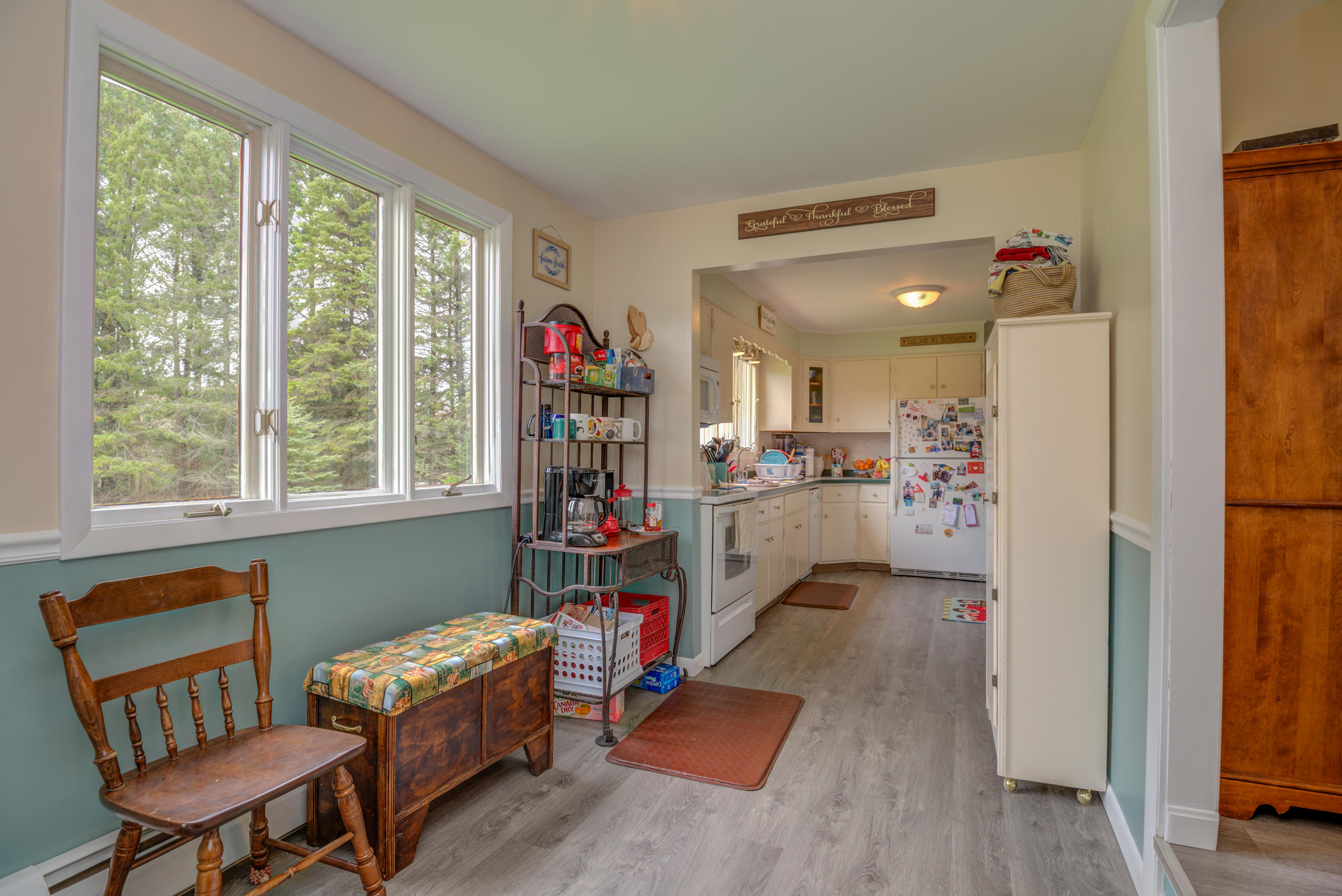 99 Neck Road China, ME 04358 - Photo 8 of 49 Pic#-8