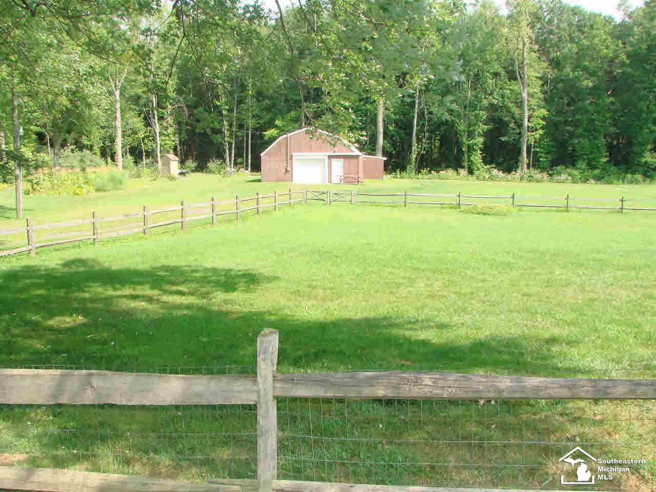 3773 Gruber Road Monroe, MI 48162 - Photo 4 of 6