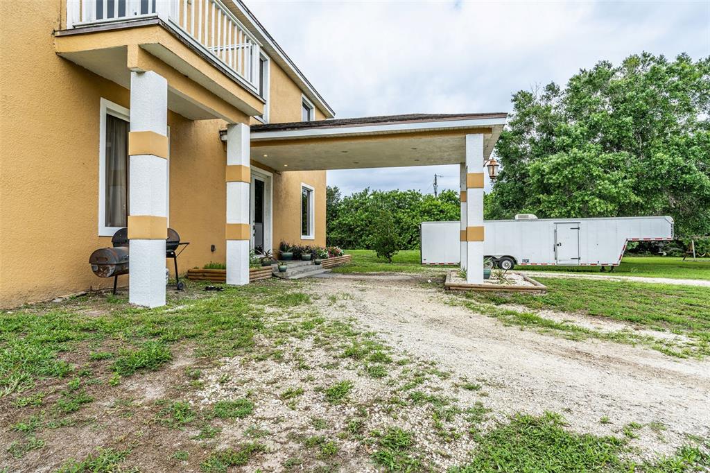 2049 Everhigh Acres Road Clewiston, FL 33440 - Photo 80 of 84