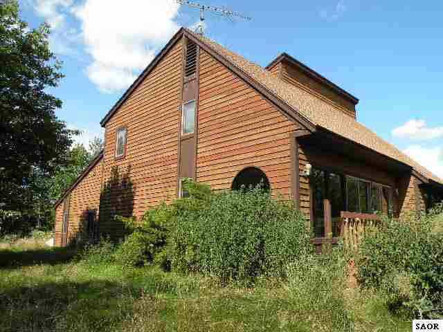 5520 County Line Road Durand, MI 48429 - Photo 6 of 8 43666-5.JPG
