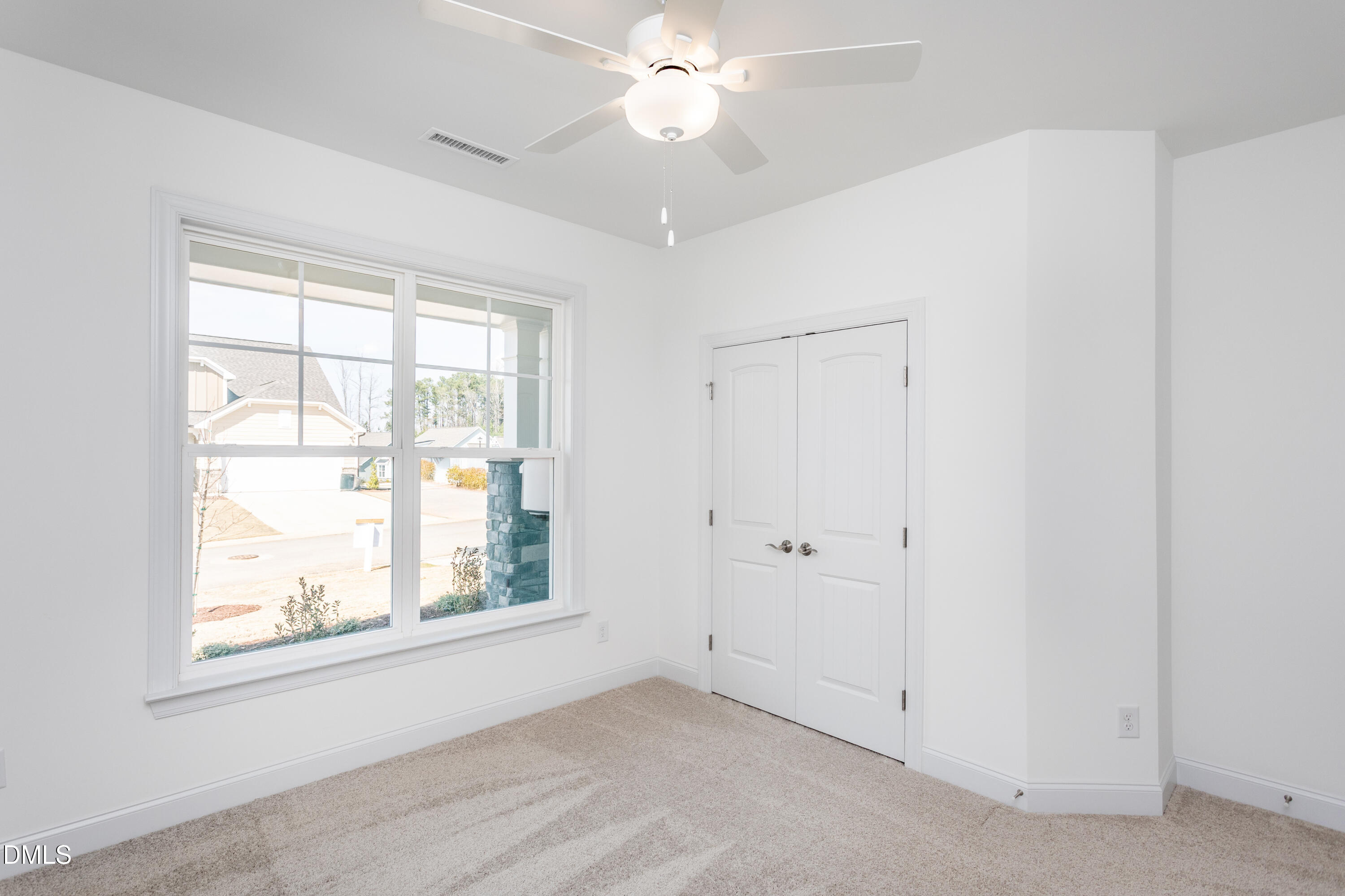 40 Slippery Elm Road Youngsville, NC 27596 - Photo 21 of 34